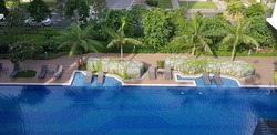 Highline Residences (D3), Condominium #173432972
